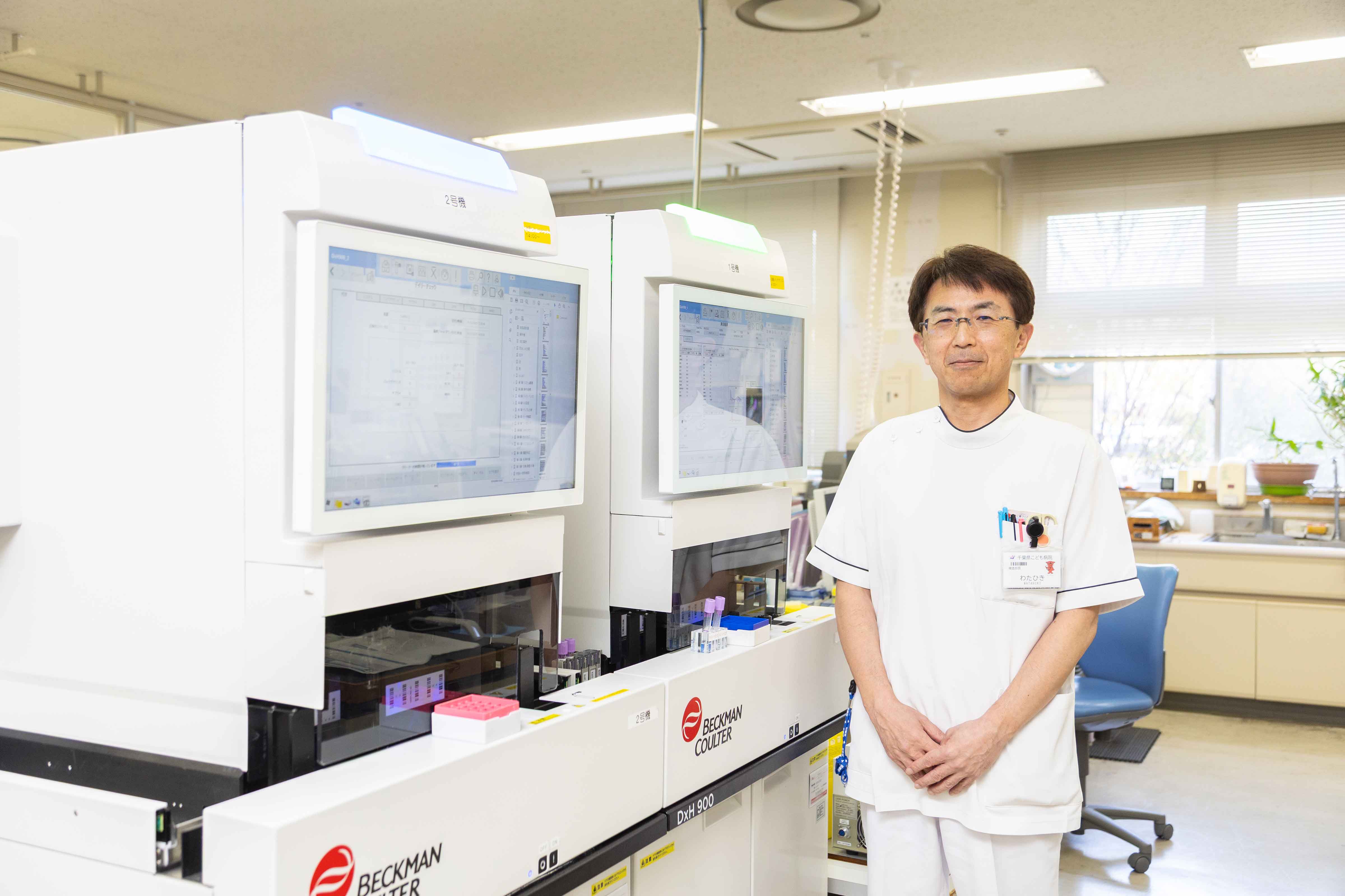 インタビュー写真3