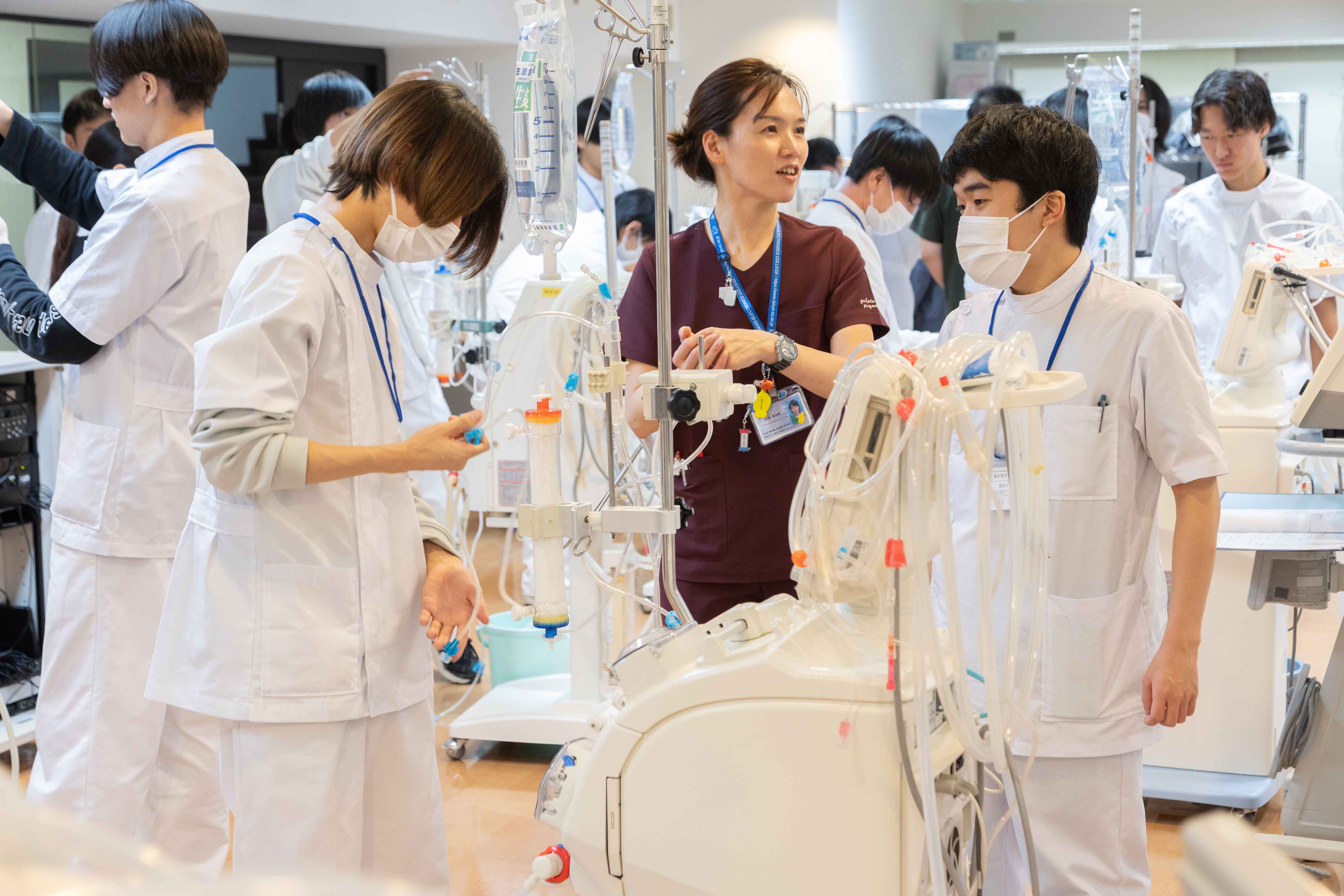 インタビュー写真2