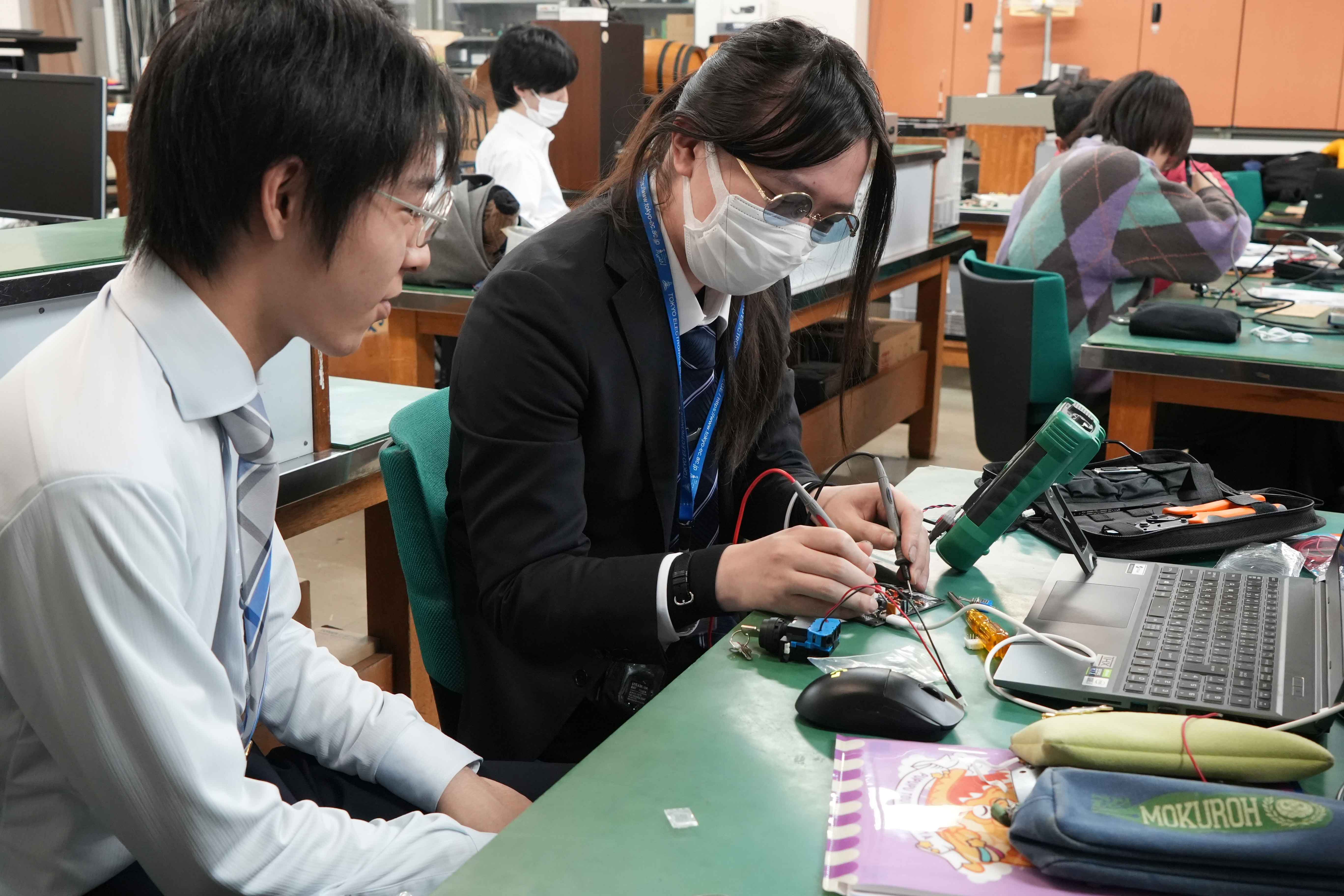 インタビュー写真2