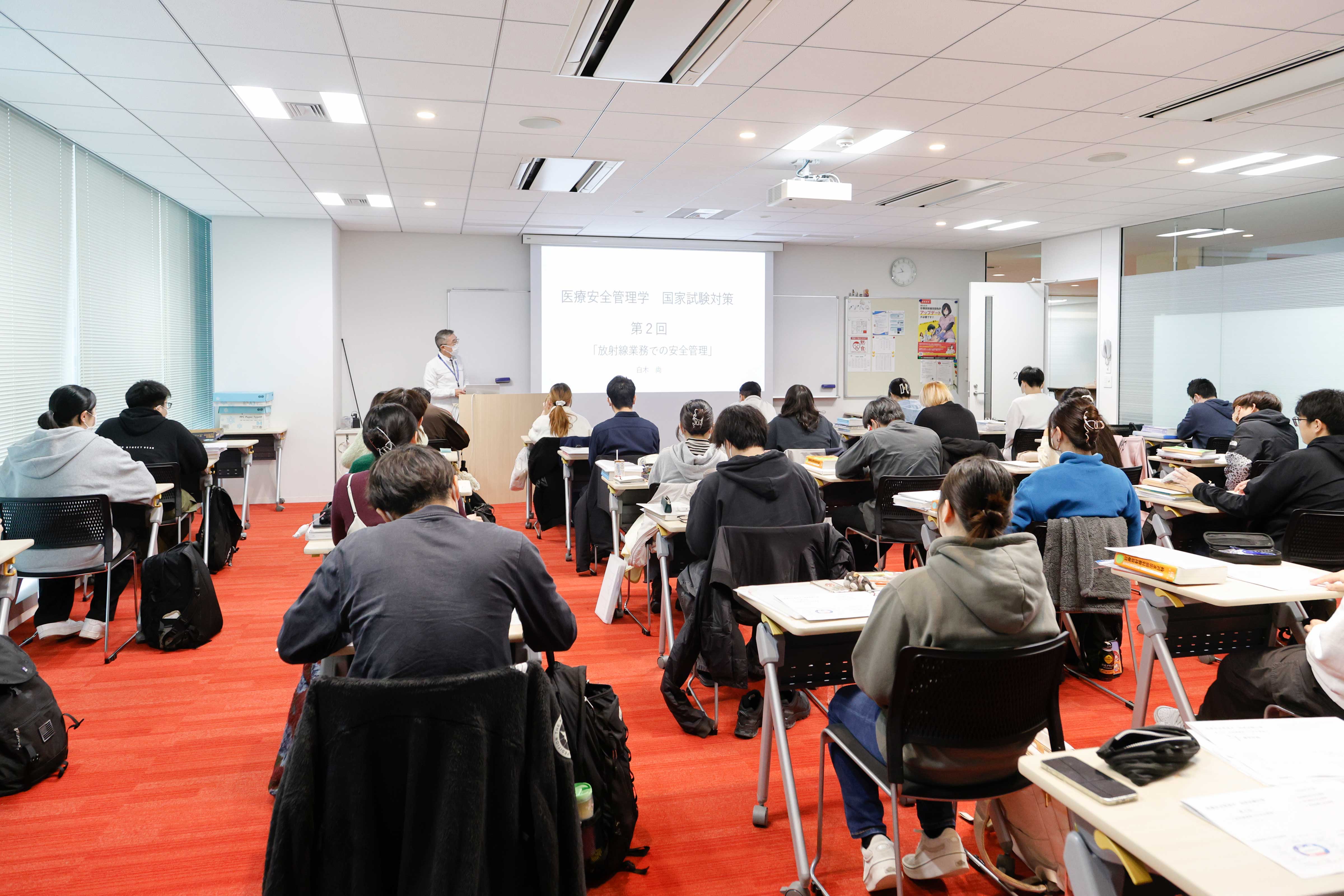 インタビュー写真2